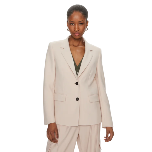 JOOP! ŽENSKI SAKO BEŽ