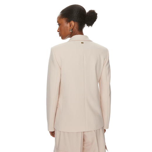 JOOP! ŽENSKI SAKO BEŽ 31013