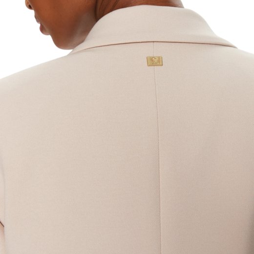 JOOP! ŽENSKI SAKO BEŽ 31013