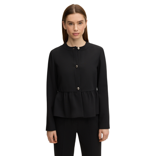 JOOP! ŽENSKI SAKO CRNA