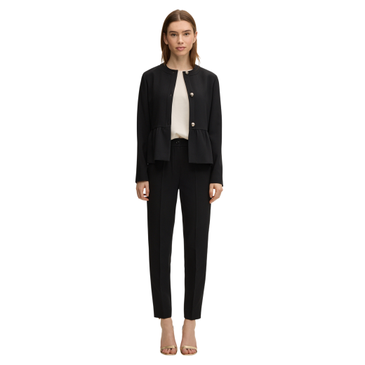 JOOP! ŽENSKI SAKO CRNA 46186