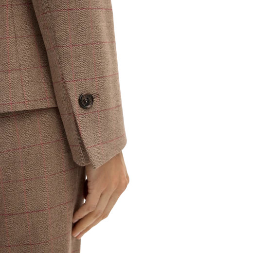 JOOP! ŽENSKI SAKO BEŽ 47920