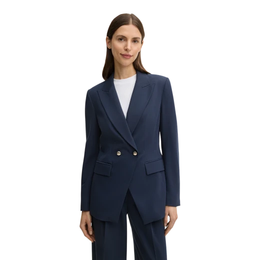 JOOP! ŽENSKI SAKO TEGET