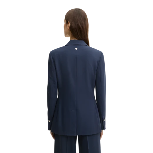 JOOP! ŽENSKI SAKO TEGET 49610