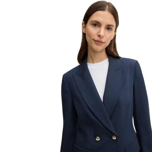 JOOP! ŽENSKI SAKO TEGET 49610