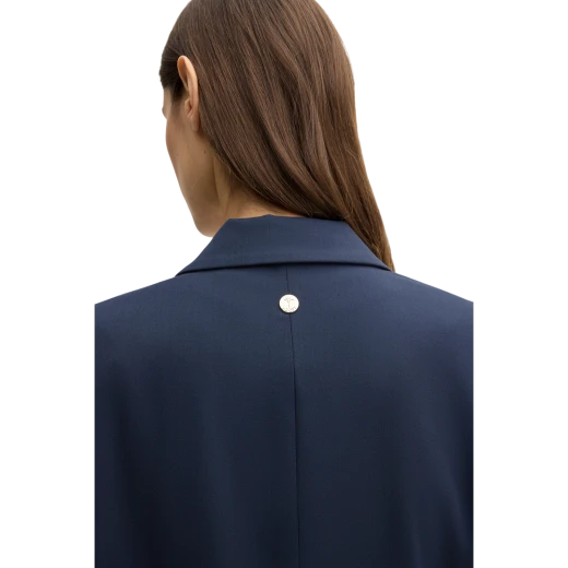 JOOP! ŽENSKI SAKO TEGET 49610