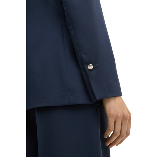 JOOP! ŽENSKI SAKO TEGET 49610