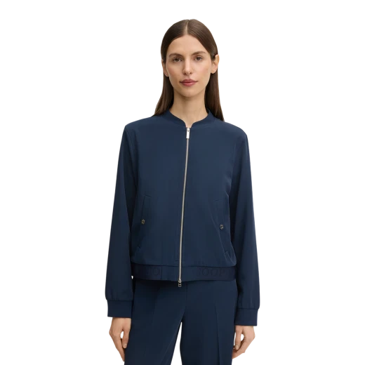 JOOP! ŽENSKI SAKO TEGET