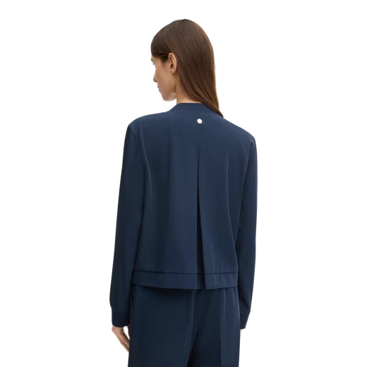 JOOP! ŽENSKI SAKO TEGET 49612