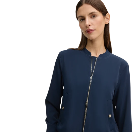 JOOP! ŽENSKI SAKO TEGET 49612