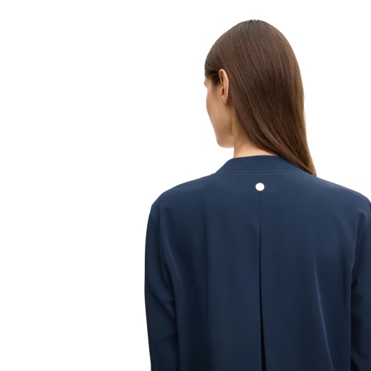 JOOP! ŽENSKI SAKO TEGET 49612