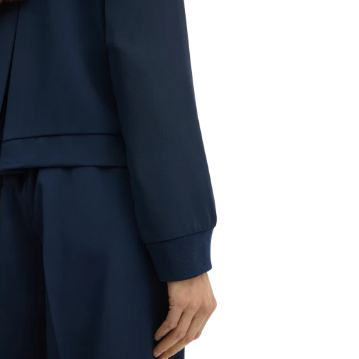 JOOP! ŽENSKI SAKO TEGET 49612