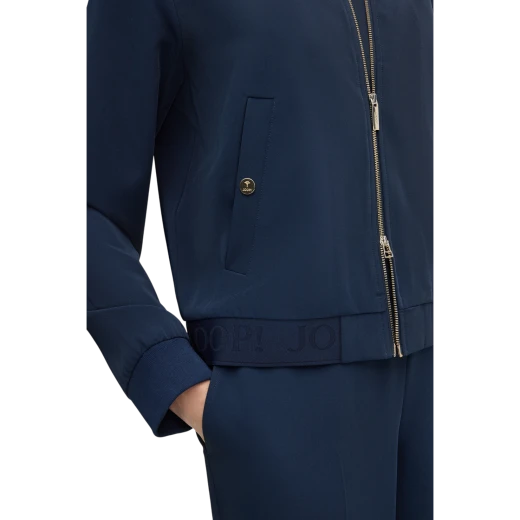 JOOP! ŽENSKI SAKO TEGET 49612