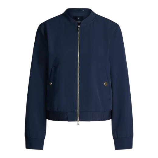 JOOP! ŽENSKI SAKO TEGET 49612