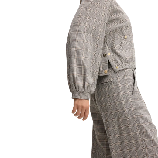 JOOP! ŽENSKI SAKO BEŽ 53889