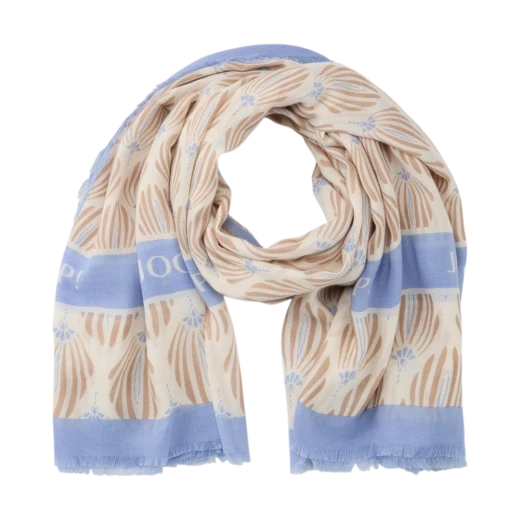 JOOP! ŽENSKI ŠAL MULTICOLOR