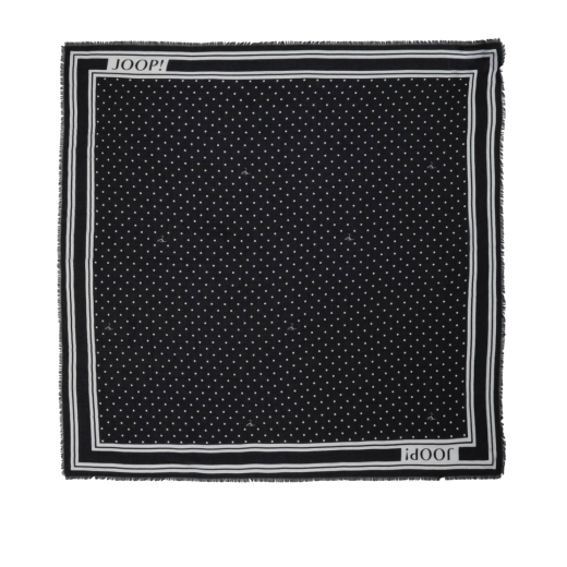 JOOP! ŽENSKI ŠAL BIJELA 46214