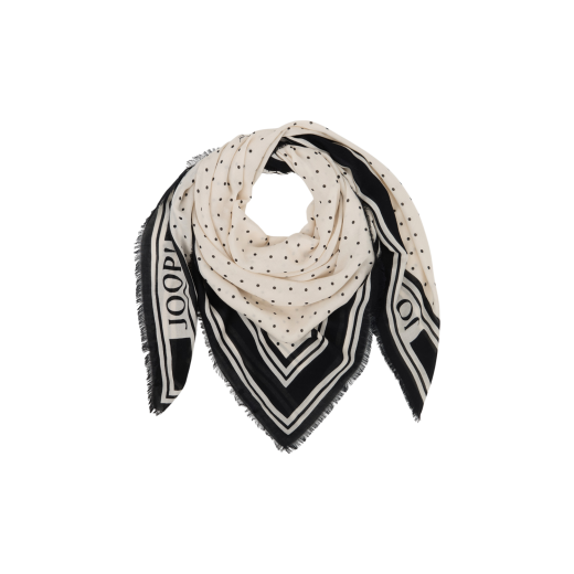 JOOP! ŽENSKI ŠAL BEŽ