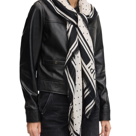 JOOP! ŽENSKI ŠAL BEŽ 46215