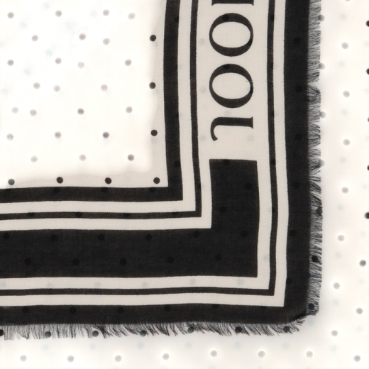 JOOP! ŽENSKI ŠAL BEŽ 46215