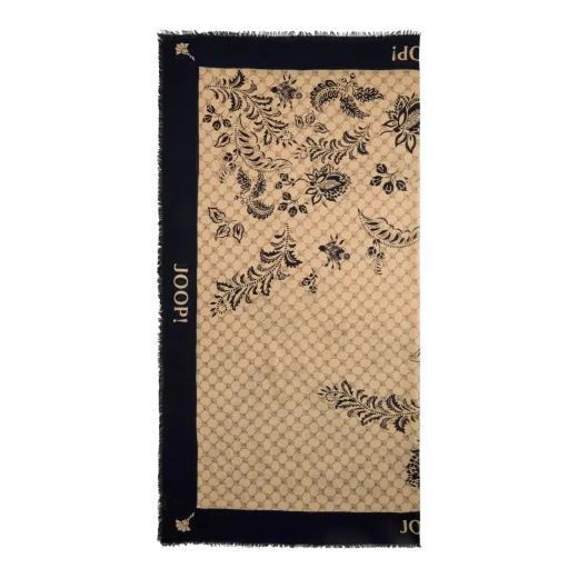 JOOP! ŽENSKI ŠAL TEGET 49606