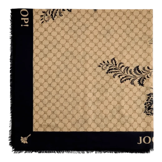 JOOP! ŽENSKI ŠAL TEGET 49606