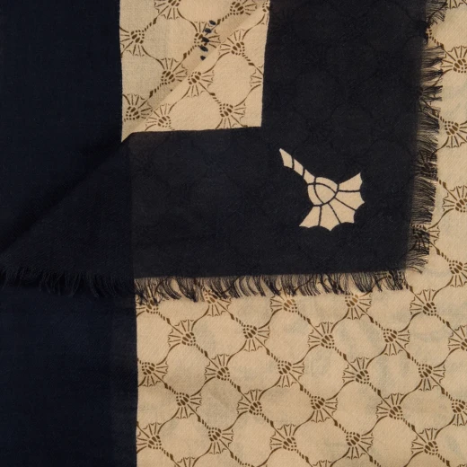 JOOP! ŽENSKI ŠAL TEGET 49606