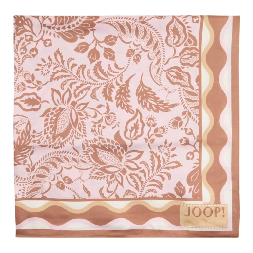 JOOP! ŽENSKI ŠAL ROZA 49608