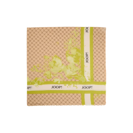 JOOP! ŽENSKI ŠAL MULTICOLOR 51518