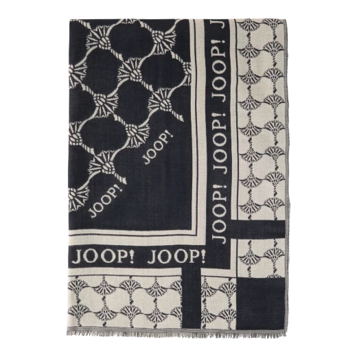 JOOP! ŽENSKI ŠAL TEGET 53941
