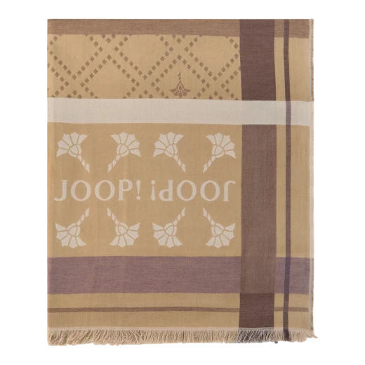 JOOP! ŽENSKI ŠAL SMEĐA 53942
