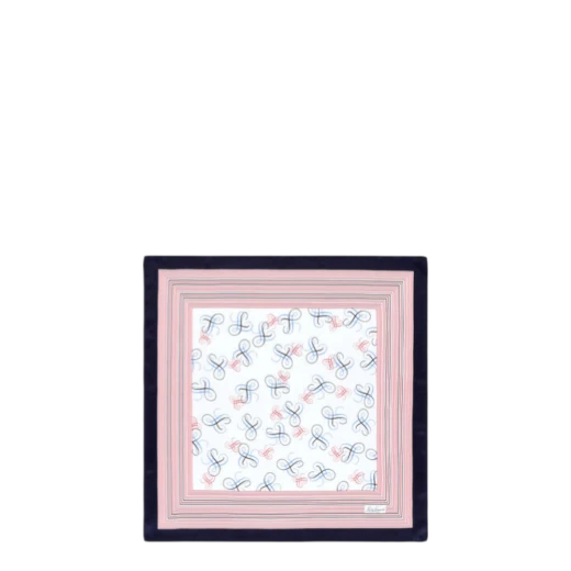 Luisa Spagnoli ŽENSKI ŠAL MULTICOLOR