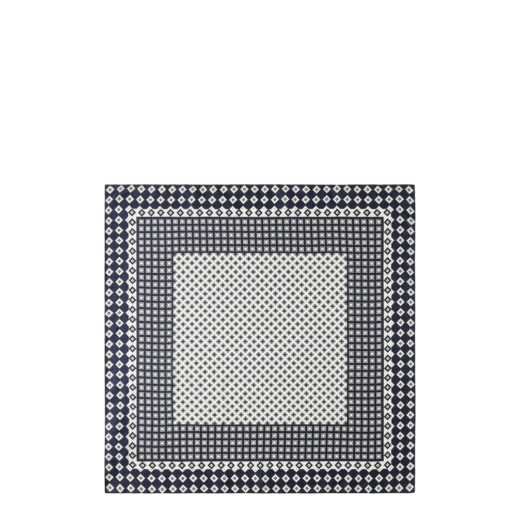 MARINA RINALDI ŽENSKI ŠAL PLAVA