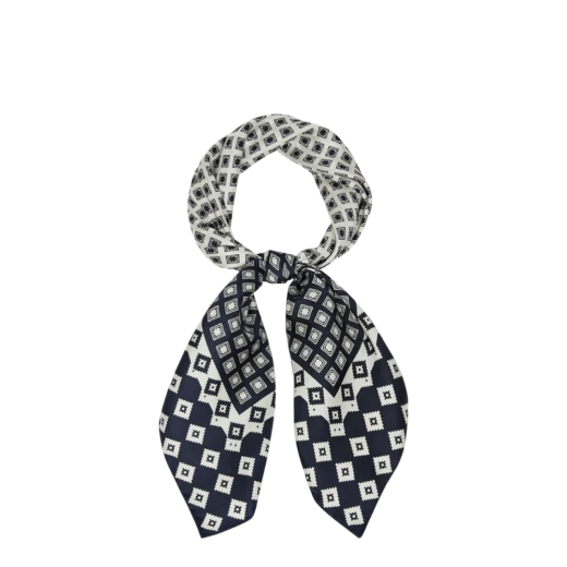 MARINA RINALDI ŽENSKI ŠAL PLAVA 47291