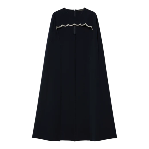 MARINA RINALDI ŽENSKI ŠAL PLAVA 47292