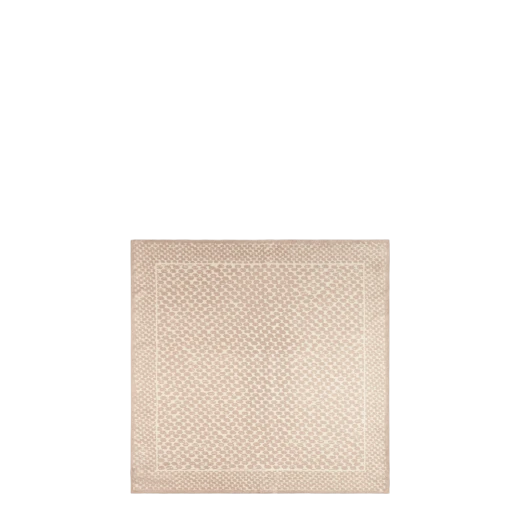 MARINA RINALDI ŽENSKI ŠAL BEŽ