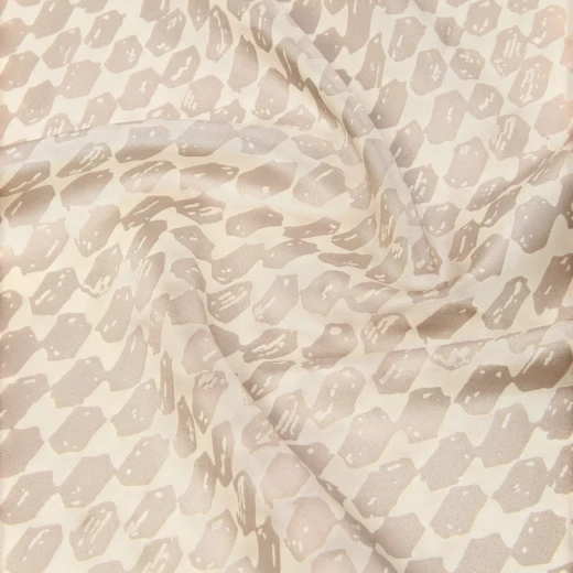 MARINA RINALDI ŽENSKI ŠAL BEŽ 47347