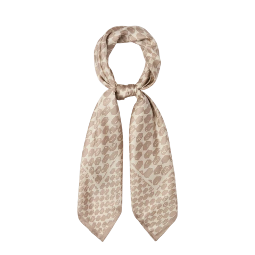 MARINA RINALDI ŽENSKI ŠAL BEŽ 47347