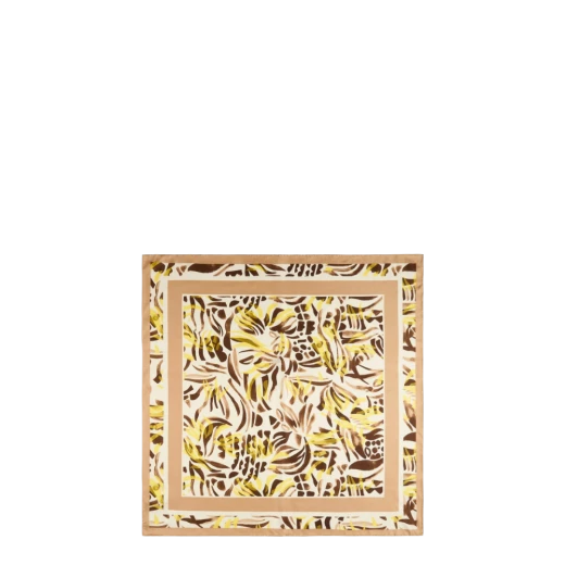 MARINA RINALDI ŽENSKI ŠAL BIJELA