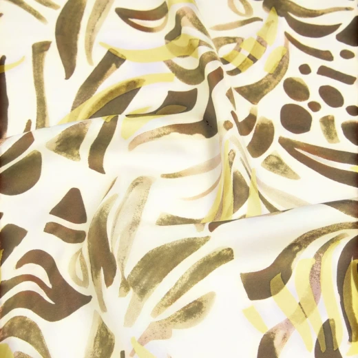 MARINA RINALDI ŽENSKI ŠAL BIJELA 47348