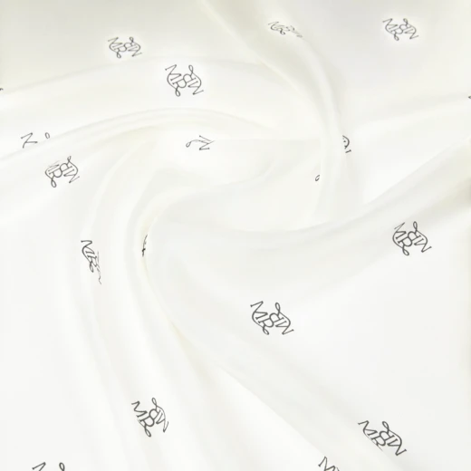 MARINA RINALDI ŽENSKI ŠAL BIJELA 47349