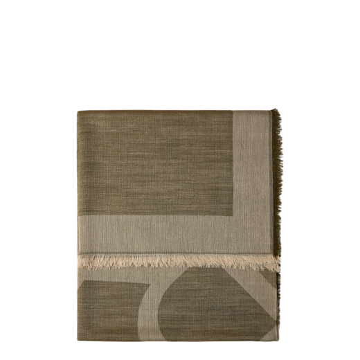 MARINA RINALDI ŽENSKI ŠAL BEŽ