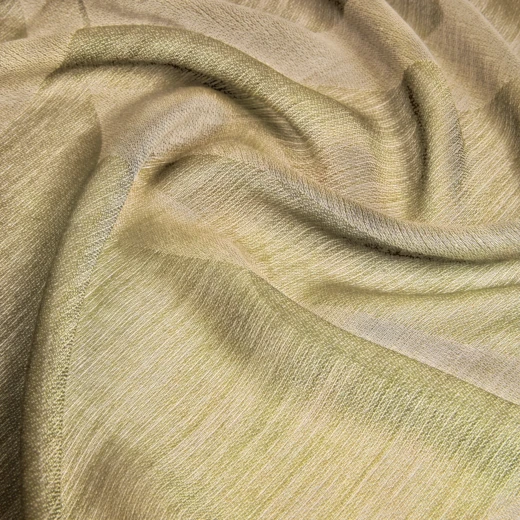 MARINA RINALDI ŽENSKI ŠAL BEŽ 48239