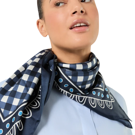 MARINA RINALDI ŽENSKI ŠAL TEGET 52286