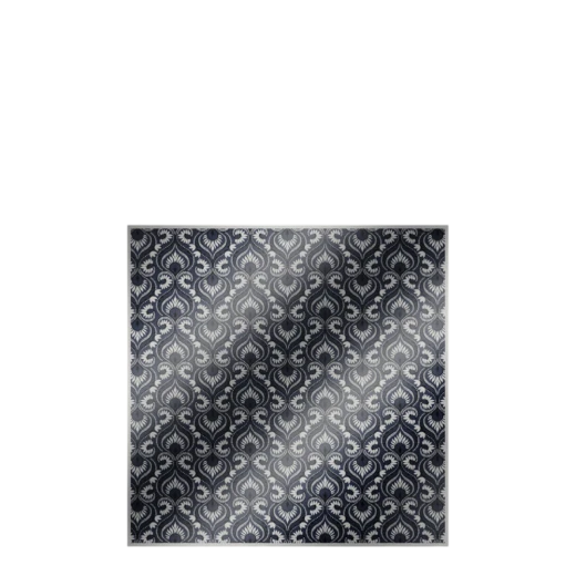 MAX MARA WEEKEND ŽENSKI ŠAL TEGET