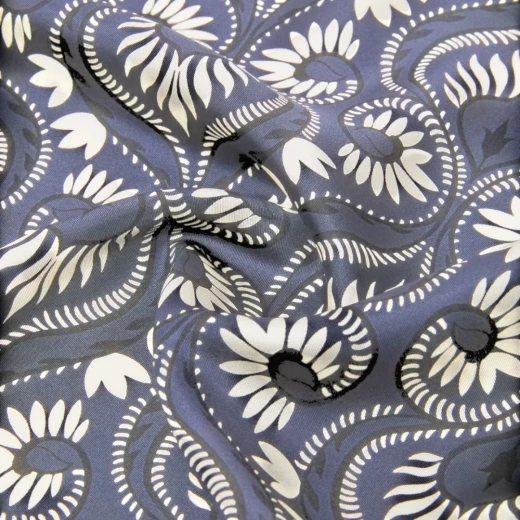 MAX MARA WEEKEND ŽENSKI ŠAL TEGET 47139