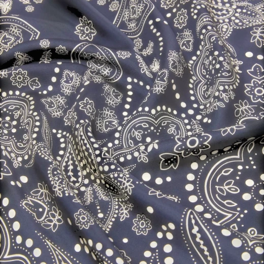 MAX MARA WEEKEND ŽENSKI ŠAL TEGET 47140