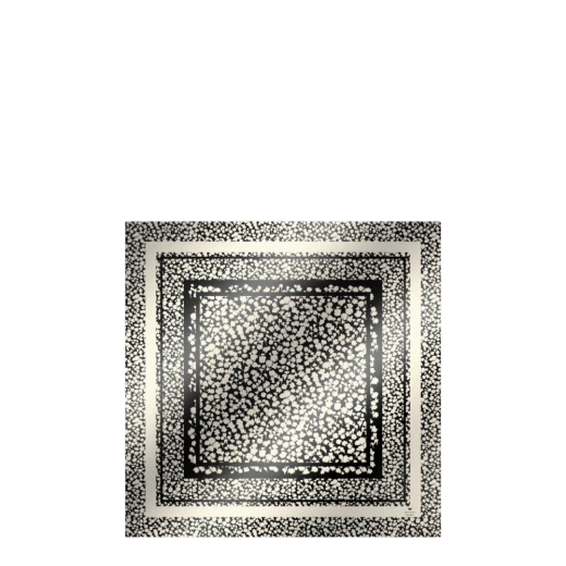 MAX MARA WEEKEND ŽENSKI ŠAL CRNA