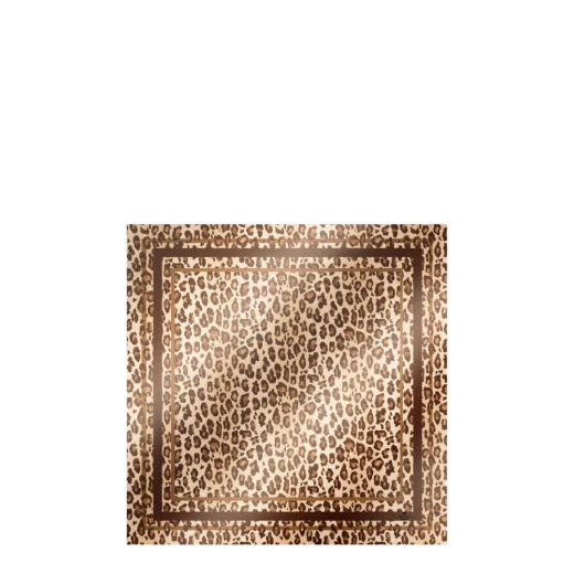 MAX MARA WEEKEND ŽENSKI ŠAL BEŽ