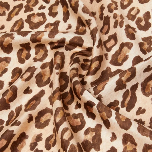 MAX MARA WEEKEND ŽENSKI ŠAL BEŽ 47143